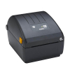 Εκτυπωτής Ετικετών Zebra ZD220d USB Direct Thermal ZD22042-D0EG00EZ 144681 - 1