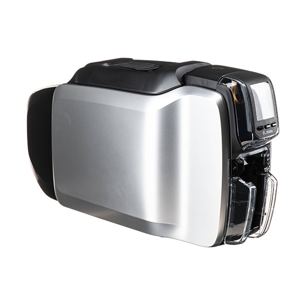 Εκτυπωτής Καρτών Zebra ZC300 141517 - 6