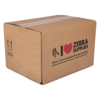 Zebra Ετικέτα Zebra Z-Perform 1000D (3005103) 148 x 210 mm (4 ρολά) 3005103 141339