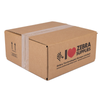 Zebra Ετικέτα Zebra Z-Perform 1000D (3005281-T) 101,6 x 152,4 mm (16 ρολά) 3005281-T 140198