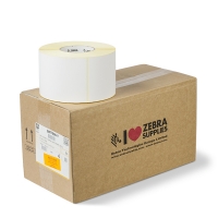 Zebra Ετικέτα Zebra Z-Perform 1000D (3007096-T) 102 x 152 mm (4 ρολά) 3007096-T 141336