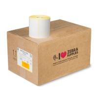 Zebra Ετικέτα Zebra Z-Perform 1000D (800284-605) 102 x 152 mm (12 ρολά) 800284-605 140008