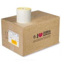 Zebra Ετικέτα Zebra Z-Perform 1000D (880191-038D) 102 x 38 mm (12 ρολά) 880191-038D 140004