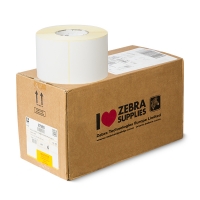 Ετικέτα Zebra Z-Perform 1000T (87985) 102 x 152 mm 4-pack 141394