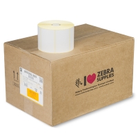 Zebra Ετικέτα Zebra Z-Select 2000D (800263-205) 76 x 51 mm (12 ρολά) 800263-205 140026