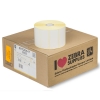 Ετικέτα Zebra Z-Select 2000T (3007205-T) 70mm x 32mm (4 ρολά) 140068 - 1