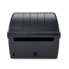 Zebra Θερμικός Εκτυπωτής Ετικετών Zebra ZD220 ZD22042-T1EG00EZ 426310 - 2