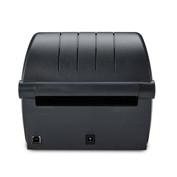 Θερμικός Εκτυπωτής Ετικετών Zebra ZD220 ZD22042-T1EG00EZ 426310 - 2