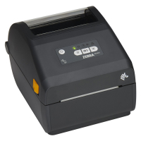 Zebra Θερμικός Εκτυπωτής Ετικετών Zebra ZD421d με Bluetooth ZD4A042-D0EM00EZ 144644