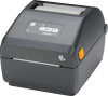 Zebra Θερμικός Εκτυπωτής Ετικετών Zebra ZD421d με Bluetooth ZD4A042-D0EM00EZ 144644 - 3