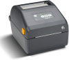 Zebra Θερμικός Εκτυπωτής Ετικετών Zebra ZD421d με Bluetooth ZD4A042-D0EM00EZ 144644 - 4