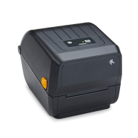 Zebra Θερμικός Eκτυπωτής Eτικετών Zebra ZD230t ZD23042-30EC00EZ 426311