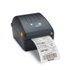 Zebra Θερμικός Eκτυπωτής Eτικετών Zebra ZD230t ZD23042-30EC00EZ 426311 - 2