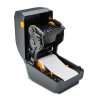 Zebra Θερμικός Eκτυπωτής Eτικετών Zebra ZD230t ZD23042-30EC00EZ 426311 - 4