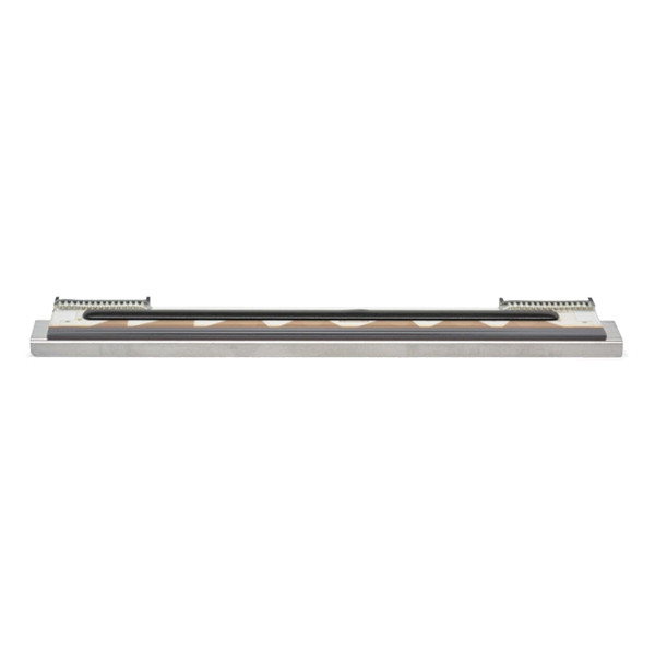 Κεφαλή εκτύπωσης Zebra 105934-037 141560 - 1