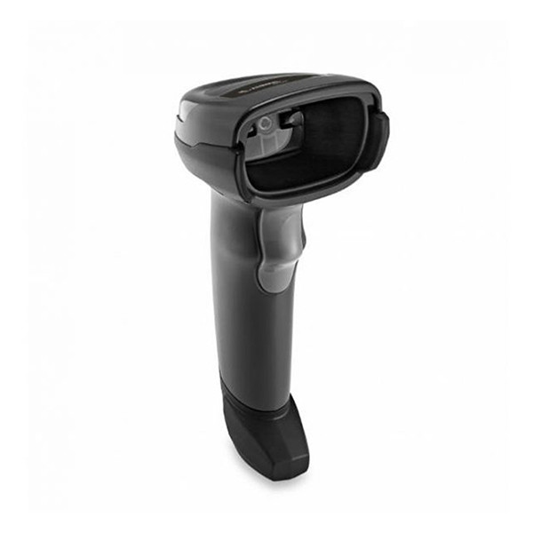 Barcode Scanner Zebra DS2208 144532 - 1