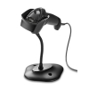Barcode Scanner Zebra DS2208 144532 - 1