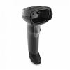 Barcode Scanner Zebra DS2208 144532 - 2