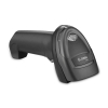 Barcode Scanner Zebra DS2208 144532 - 3