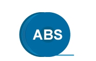 1,75mm ABS