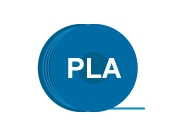 1.75mm PLA
