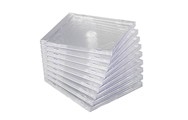 Θήκες CD