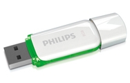 USB sticks