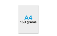 160gr