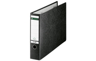 Κλασέρ Αρχειοθέτησης Χαρτόνι Α3, 78mm