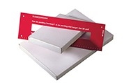 Κουτί Αποστολής LetterBox