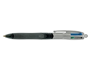 Στυλό BIC 4 χρωμάτων
