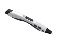 3D pens