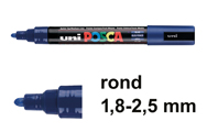 1,8 mm - 2,5 mm (POSCA PC-5M)