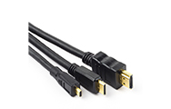 Καλώδια HDMI