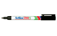 0,7 mm (Artline 700)