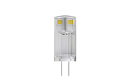 Led G4