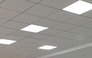 Πάνελ LED