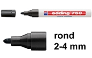 2mm - 4mm (Επεξεργασία 750)