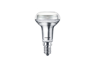 Reflector E14