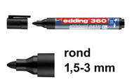 1,5 mm - 3 mm (Επεξεργασία 360)