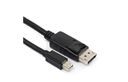 Καλώδια DisplayPort