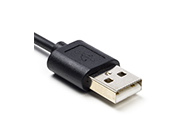 Καλώδια USB 2.0