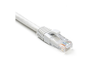 Καλώδια Cat6
