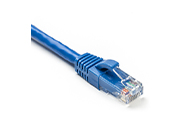 Καλώδια Cat6a