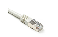 Καλώδια Cat5e