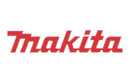 Μπαταρίες για Makita