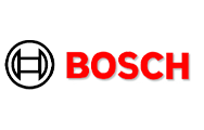 Μπαταρίες για Bosch