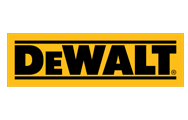 Μπαταρίες για Dewalt