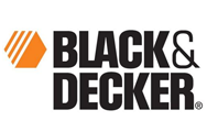 Μπαταρίες για Black & Decker