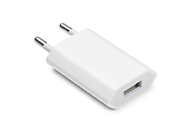 Φορτιστές USB